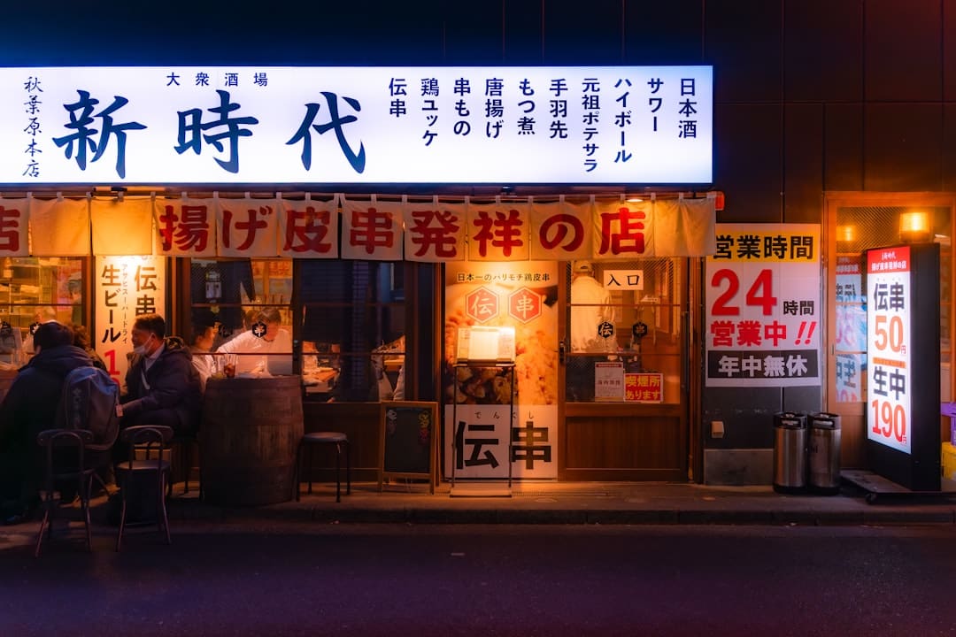 上半年跨国车企遍及成绩欠安
